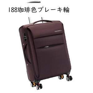 \tgL[P[X X[cP[X hz LX^[obO e É y \tg 3i\ u[LL[  g rWlXP[X 23 3`5 s @݉