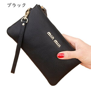 }l[Nbv {v EhWbvEHbg fB[X 莝 Vv n ^ t@Xi[z {v _炩 ϋv J[h D₷ ㎿h GKg X}z