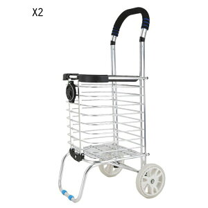 L[J[g  ƒp^J[g ו^ԃJ[g É LX^[t y 2 8փL[ ܂ @\ ₷ [֗ KiړȒP ؍w yY X[p[ Lv 