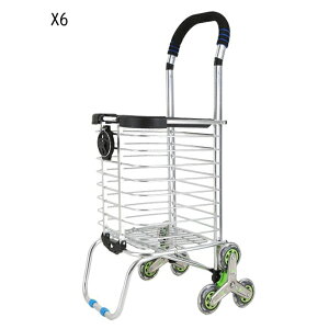 L[J[g  ƒp^J[g ו^ԃJ[g É LX^[t y 2 8փL[ ܂ @\ ₷ [֗ KiړȒP ؍w yY X[p[ Lv 