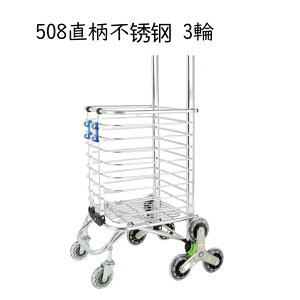 L[J[g  ƒp^J[g ו^ԃJ[g É LX^[t y 2 8փL[ ܂ @\ ₷ [֗ KiړȒP ؍w yY X[p[ Lv 