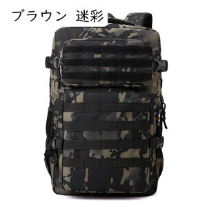 oRpbNTbN }WbNe[v MOLLEW[ nCLOpbN obNpbN e jp gbLOobO neBO fCpbN p Rt@ h  ϐk