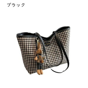 g[gobO 璹 e LoX S fB[X 傫 V_[obO 2way `[t 񂰑 t@Xi[t A4Ή tote bag  Jo v [  s