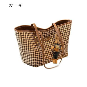 g[gobO 璹 e LoX S fB[X 傫 V_[obO 2way `[t 񂰑 t@Xi[t A4Ή tote bag  Jo v [  s