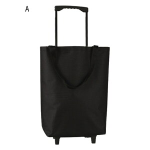 ショッピンカート 買い物カート 総柄 2way 折り畳み ショッピングバッグ キャスター付き 保温保冷 軽量 ショルダーバッグ 肩掛け おしゃれ 買い物キャリー オックスフォード 高齢者 大容量