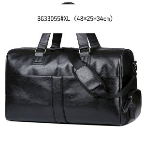 {XgobO puv gxobO @݊ Y e 2WAY | U[ Ct jp o StobO et W sobO 񂰃obO y  Cw