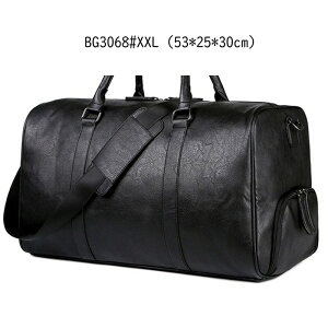 {XgobO puv gxobO @݊ Y e 2WAY | U[ Ct jp o StobO et W sobO 񂰃obO y  Cw