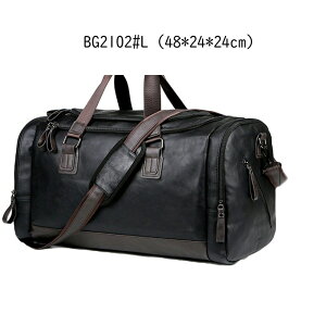 {XgobO puv gxobO @݊ Y e 2WAY | U[ Ct jp o StobO et W sobO 񂰃obO y  Cw