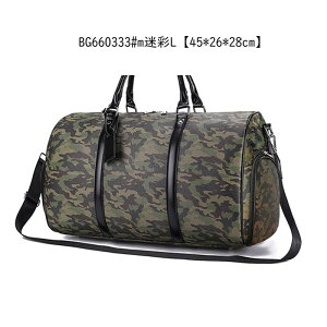 {XgobO puv gxobO @݊ Y e 2WAY | U[ Ct jp o StobO et W sobO 񂰃obO y  Cw