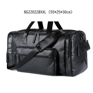 {XgobO puv gxobO @݊ Y e 2WAY | U[ Ct jp o StobO et W sobO 񂰃obO y  Cw