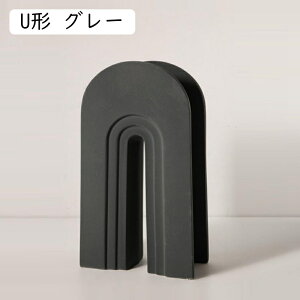 t[x[X ԕr u CeA Z~bN   ֑} k Vv Ԃт _ Ƃ̑ Z~bN    rO Xg  v[