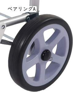 VbsOJ[g zC[ _Ci ւ pi 2 d VbsO JS J[g ԗ S A EVA ^ g[ LX^[ւ ԗ X[p[ Xܗp