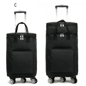 É 360°] VbsOJ[g ۗۉ e L[ y J[g ܂肽  VbsOg[ sg[ ړȒP @\ h 킢 X[p[