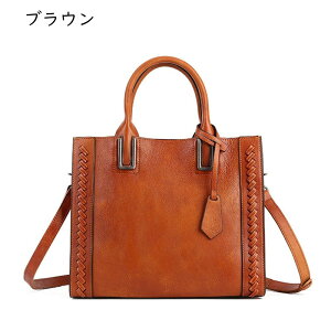 obO g[g ҍ U[ fB[X nhobO y et {v }}obO 傫 g[gobO ΂ߊ| t@Xi[t s g p i av[g q