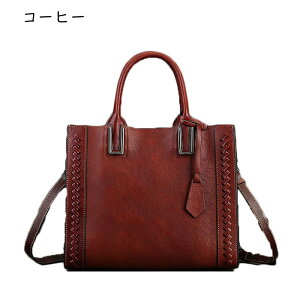 obO g[g ҍ U[ fB[X nhobO y et {v }}obO 傫 g[gobO ΂ߊ| t@Xi[t s g p i av[g q