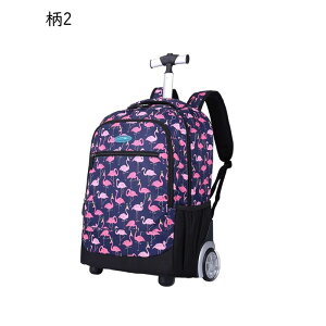 bN \tgL[obO 킢 2way obNpbN @\ LX^[t obO g[ s  񂰂΂ L[bN bNTbN LX^[t L[ob