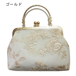 ܌|[` hJ fB[X nhobO  g z [X V_[obO 2way  ΂߂  GKg   a ԕ l a  S[h