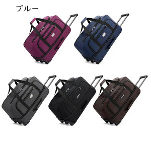 g[obO e L[J[g iC h {XgobO 2way LX^[t gxobO g[ ܂  \tg{XgL[ ϖՐ v RpNg 