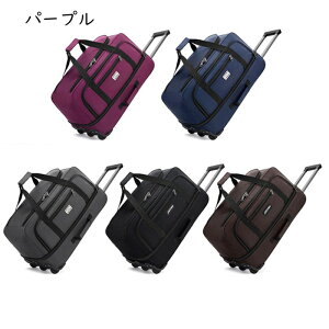 g[obO e L[J[g iC h {XgobO 2way LX^[t gxobO g[ ܂  \tg{XgL[ ϖՐ v RpNg 