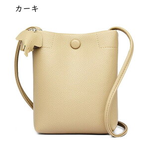 X}z|[` {^  |VFbg X}zV_[|[` fB[X gуV_[ ΂߂obO  H @\ y ϖՂɗD  JWA s 