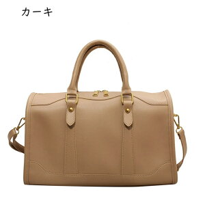 fB[X {XgobO IV g n Vv nhobO V_[obO 2way JWA e ~j{XgobO ϖՐ }`L ^ ΂ߊ|  | 