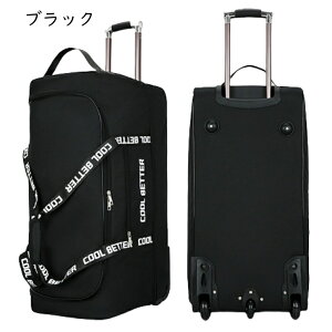 {XgL[ e X[cP[X L[obO 3way g[obO \tgL[P[X h[o[t {XgobO LX^[t ܂ @\  ϖ É Cw