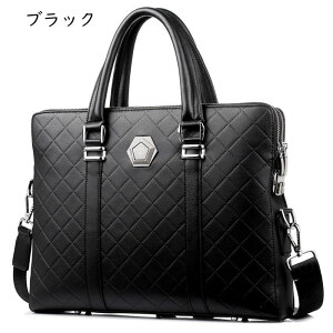 rWlXobO Y u[tP[X {v v 14inch PC[  e  e p\RobO rWlXg[g V_[obO ΂߂ am c o N[gobO