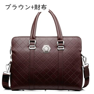 rWlXobO Y u[tP[X {v v 14inch PC[  e  e p\RobO rWlXg[g V_[obO ΂߂ am c o N[gobO