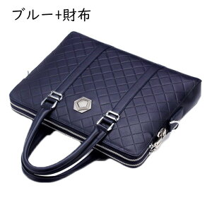 rWlXobO Y u[tP[X {v v 14inch PC[  e  e p\RobO rWlXg[g V_[obO ΂߂ am c o N[gobO