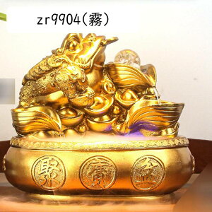 㕬  fXNgbv̑  ڛ~ zR   ^ ɐ  ^Abv ObY p  LEDCgt   v[g Mtg C