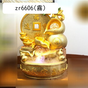 㕬  fXNgbv̑  ڛ~ zR   ^ ɐ  ^Abv ObY p  LEDCgt   v[g Mtg C