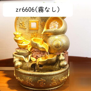 㕬  fXNgbv̑  ڛ~ zR   ^ ɐ  ^Abv ObY p  LEDCgt   v[g Mtg C