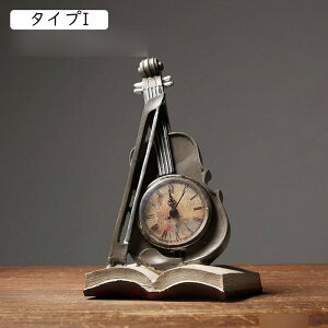 AeB[N u Be[W IuWF Âdb [bp g mX^WbN i o[ R[q[Vbv fXN IuWFNg iX CeA X  rO A[