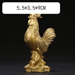 { x  u  ̌{  ^ ^ ɐ ACe ObY N J^   J^ObY  x ItBX  F H|i i Ce