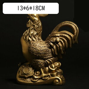 { x  u  ̌{  ^ ^ ɐ ACe ObY N J^   J^ObY  x ItBX  F H|i i Ce