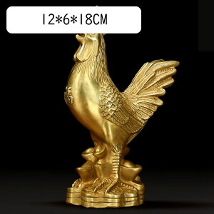 �{ ���x �� �u�� ���� �����̌{ ���� ���^ ���^ �����ɐ� �����A�C�e�� �����O�b�Y ���N�� �J�^ ����� ���� �J�^�O�b�Y ��� ���x���� �I�t�B�X���� ������ �F�� �H�|�i �����i �C���e��