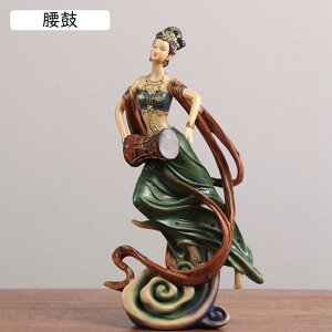 fB[X   V u x y  J i @ { Y ؕ `I |p  踍 CeA   j rO Vzj z v[g