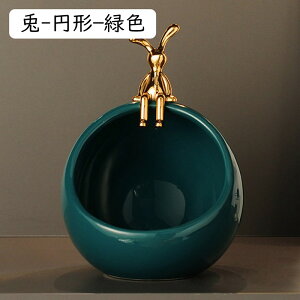 ETM u ֎[ [ L[[ CeA G u  @\[ 킢 ʔ  rvu NGCeBuL[[gC [ gX^h  Vzj