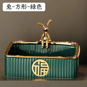 ETM u ֎[ [ L[[ CeA G u  @\[ 킢 ʔ  rvu NGCeBuL[[gC [ gX^h  Vzj