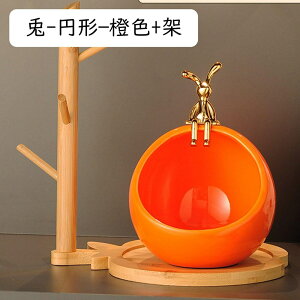 ETM u ֎[ [ L[[ CeA G u  @\[ 킢 ʔ  rvu NGCeBuL[[gC [ gX^h  Vzj