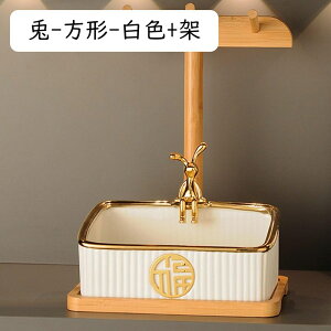 ETM u ֎[ [ L[[ CeA G u  @\[ 킢 ʔ  rvu NGCeBuL[[gC [ gX^h  Vzj