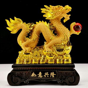  K ̒u ^ ɐ   K ObY  C _ x ^Abv ^ K^ F hS N 蕨 ֒u v[g 蕨 rO ItBX