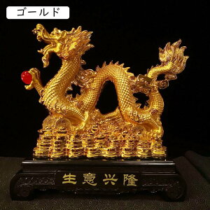  K ̒u ^ ɐ   K ObY  C _ x ^Abv ^ K^ F hS N 蕨 ֒u v[g 蕨 rO ItBX