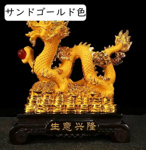  K ̒u ^ ɐ   K ObY  C _ x ^Abv ^ K^ F hS N 蕨 ֒u v[g 蕨 rO ItBX