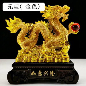 ���� �K�� ���̒u�� ���^���� �����ɐ� ���� ���� �K �����O�b�Y ���� �C ���_ ���x ���^�A�b�v ���^ �K�^ �F�� �h���S�� ���N�� ���蕨 ���֒u���� �v���[���g ���蕨 ���r���O �I�t�B�X