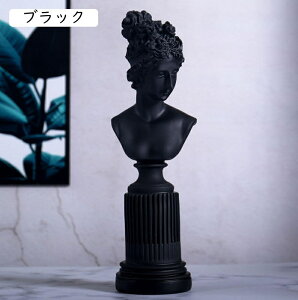 ΍p t[A_  u k f ΍pl IuWF CeA ֏  p  ~[WA I[ig A[g }gs[X {I ItBX  B