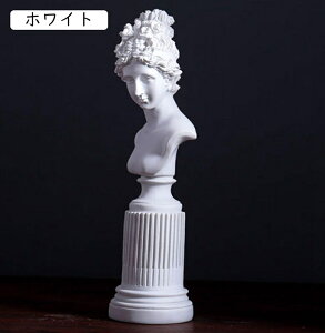 ΍p t[A_  u k f ΍pl IuWF CeA ֏  p  ~[WA I[ig A[g }gs[X {I ItBX  B