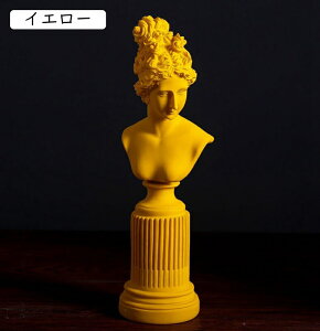 ΍p t[A_  u k f ΍pl IuWF CeA ֏  p  ~[WA I[ig A[g }gs[X {I ItBX  B