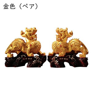  qLE yA  u ObY   ^ ^ J^F ^Abv ^F ^CAbv ACe ɐ   ^  CeA VN 蕨 v[