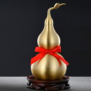 qE^ Z\ Ђ傤 u  ObY A ObY  ^    J^ ACe av[g LO 蕨 Vzj z  F 2